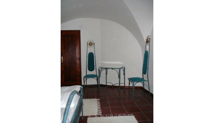 Pension Na Fortně Český Krumlov